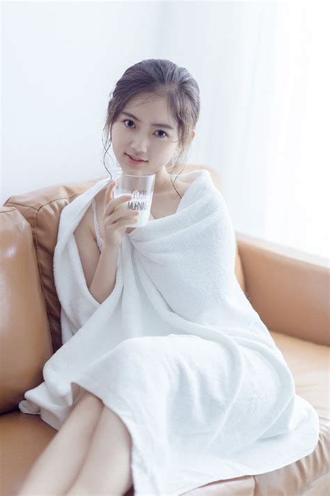 揭秘网络视频平台的崛起与挑战：一场内容与监管的博弈